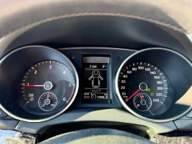 VW Golf, снимка 7