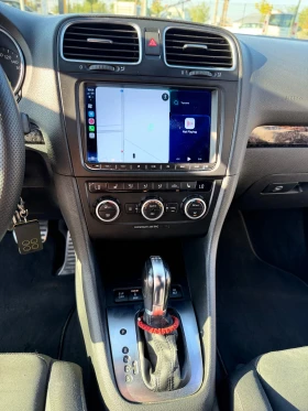 VW Golf, снимка 8