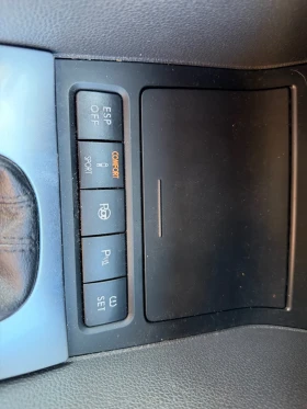 VW Golf, снимка 10