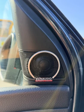 VW Golf, снимка 9