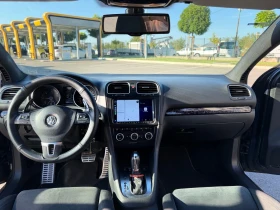 VW Golf, снимка 5