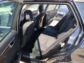 Mercedes-Benz C 220 ОМ 646, снимка 8