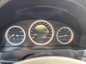 Mercedes-Benz C 220 ОМ 646, снимка 14