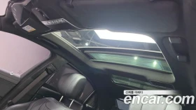 Mercedes-Benz S 560, снимка 16