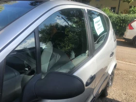 Mercedes-Benz A 170 CDI, снимка 5