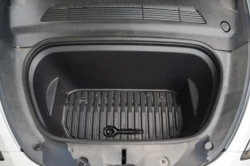Tesla Model Y Long Range| NoAccident| AWD| ACC| BSM| 499KM, снимка 8