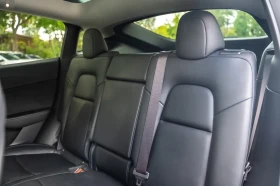 Tesla Model Y Long Range| NoAccident| AWD| ACC| BSM| 499KM, снимка 17