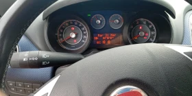 Fiat Punto, снимка 6