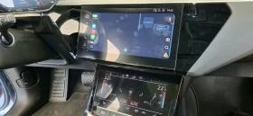 Audi E-Tron 55, снимка 8