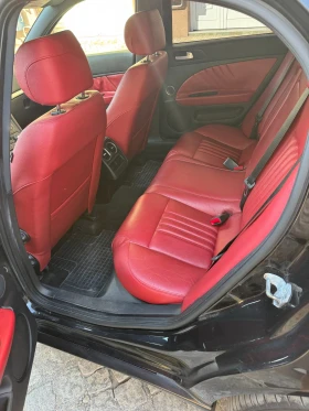 Alfa Romeo 159 2.0 JTDM 170, снимка 12