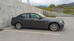 BMW 320, снимка 2
