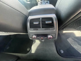 Audi A6 160000 км !, снимка 7