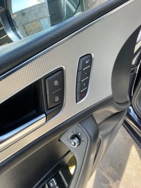 Audi A6 160000 км !, снимка 11