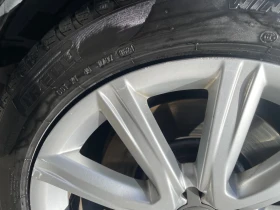 Audi A6 160000 км !, снимка 5