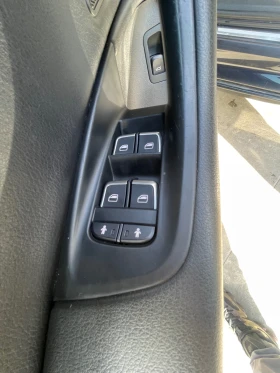Audi A6 160000 км !, снимка 12