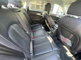 Audi A6 160000 км !, снимка 9