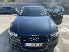 Audi A6 160000 км !, снимка 1