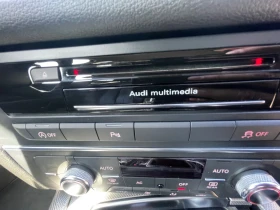 Audi A6 160000 км !, снимка 6