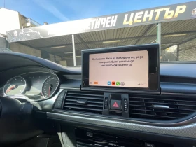 Audi A6 160000 км !, снимка 8