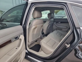Audi A6 2.7TDI , снимка 11