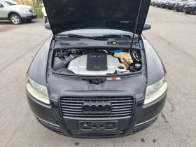 Audi A6 2.7TDI , снимка 17