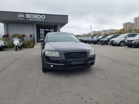 Audi A6 2.7TDI , снимка 9