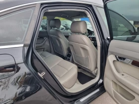 Audi A6 2.7TDI , снимка 14