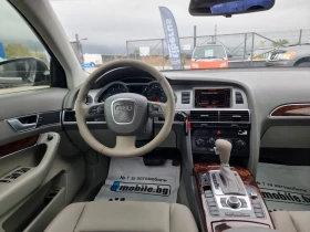 Audi A6 2.7TDI , снимка 12
