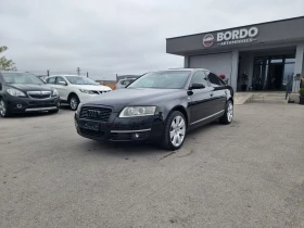 Audi A6 2.7TDI , снимка 3