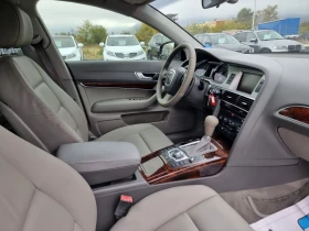 Audi A6 2.7TDI , снимка 16