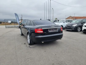 Audi A6 2.7TDI , снимка 5