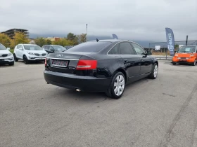 Audi A6 2.7TDI , снимка 7