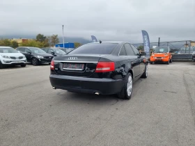 Audi A6 2.7TDI , снимка 6