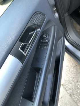 Opel Zafira, снимка 9