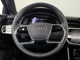 Audi A6, снимка 13