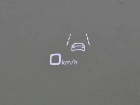 Audi A6, снимка 16