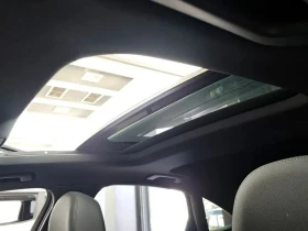 Audi A6, снимка 17