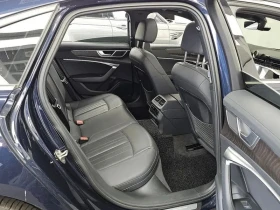 Audi A6, снимка 12
