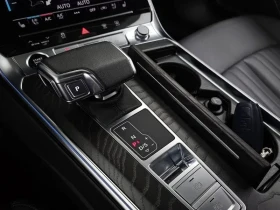 Audi A6, снимка 9