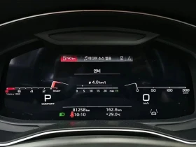 Audi A6, снимка 8