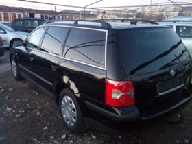 VW Passat | Mobile.bg � ����� ������ 3