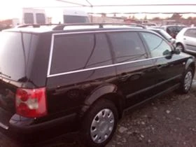 VW Passat | Mobile.bg � ����� ������ 4