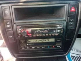 VW Passat | Mobile.bg � ����� ������ 9