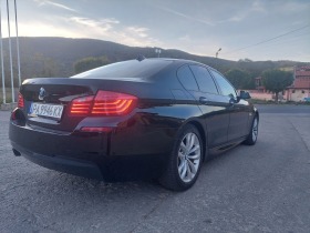 BMW 530 xDrive, снимка 3 - Автомобили и джипове - 45778055