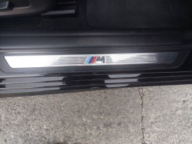BMW 530 xDrive, снимка 14