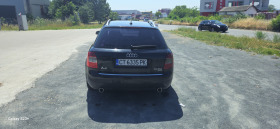 Audi A4 1, 9 TDI, снимка 5