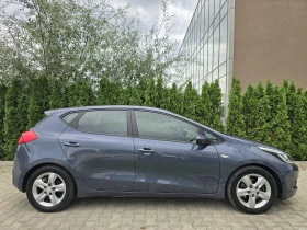 Kia Ceed 1.4i , снимка 4