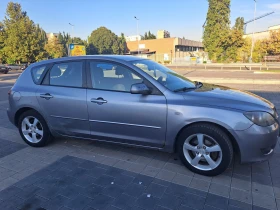 Mazda 3, снимка 2