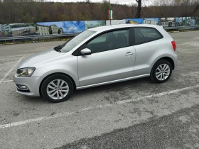 VW Polo | Mobile.bg    17