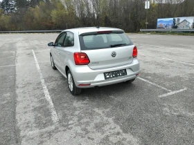 VW Polo | Mobile.bg    5